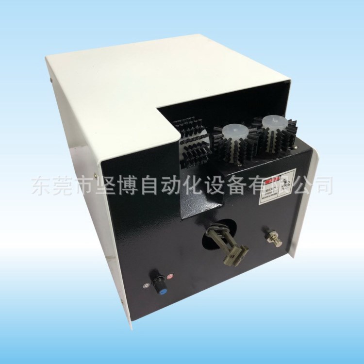 新款刷線機(jī)  批發(fā)深圳分線扭線機(jī) 數(shù)據(jù)線編織分線扭線一體機(jī)