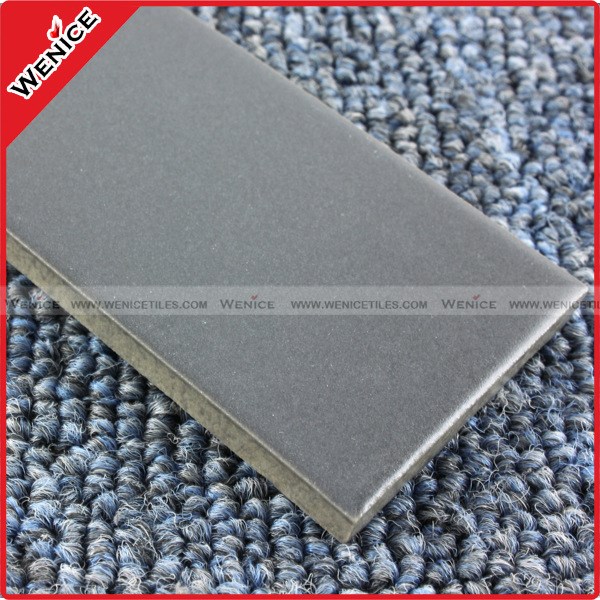 C38030C 佛山外墻磚 145&times;45瓷質釉面磚 公寓樓房 學校工程推薦磚