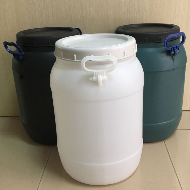 88(kg)自重内盖配盖外包小塑料袋成品外包装酒水,饮料包装,化工桶