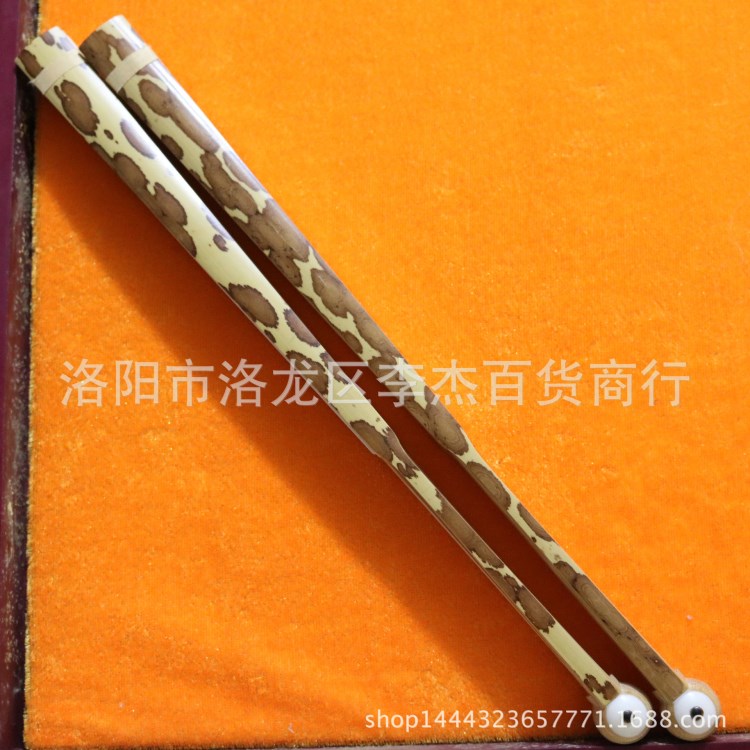 梅妃鑲象牙斑竹扇骨梅鹿湘妃竹寶青玉竹蘇工扇面書法國畫文玩折扇