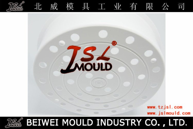 電飯煲塑料配件模具開模制造 創意兒童勺子塑料模具