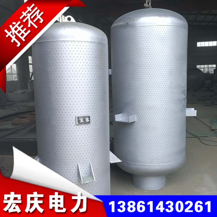 新型小孔喷注消音器,蒸汽排气消声器,微穿孔板式消声器,阀型