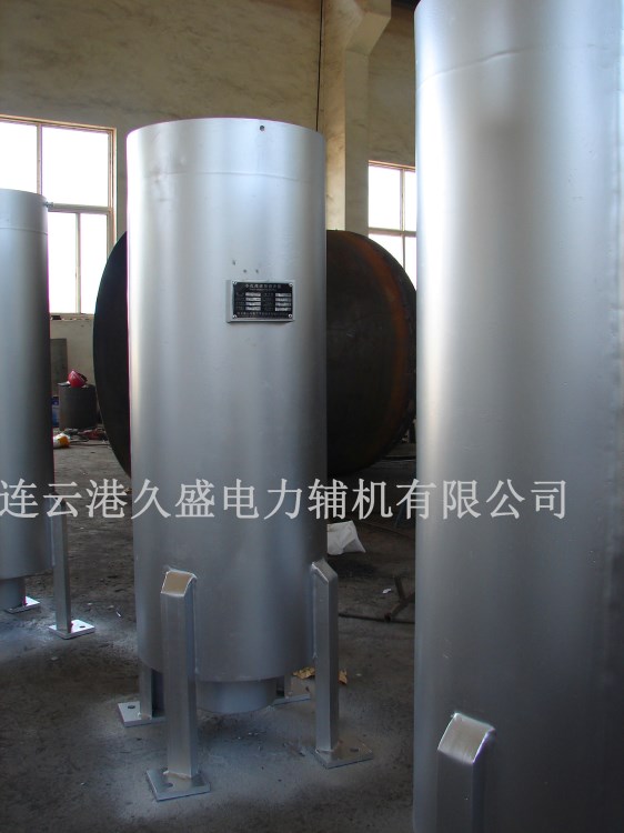 排氣放空消聲器  誠信  歡迎詢價