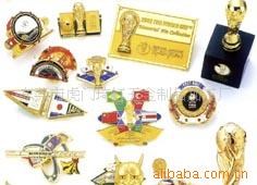 供應(yīng)鋅合金微章 獎(jiǎng)牌 滴膠獎(jiǎng)杯 五金獎(jiǎng)牌  禮品獎(jiǎng)座