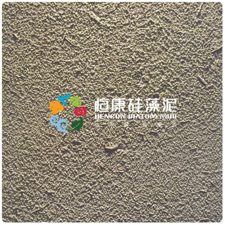 墻壁木材防火環保涂料/防火墻面乳膠漆防火涂料