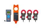 供應 廠家直銷 ETCR9500C 三通道無線高壓變比測試儀