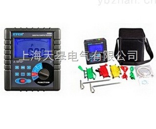 ETCR1000A非接觸相序表