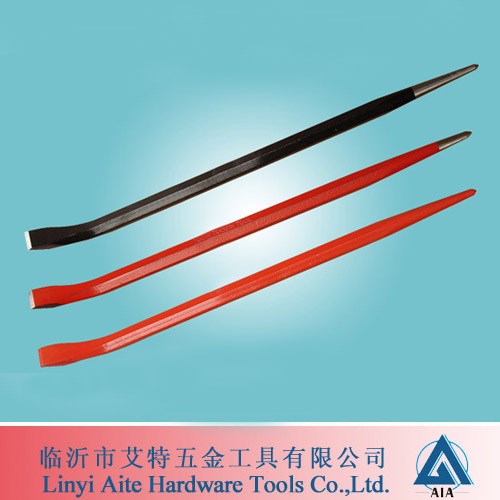 工廠供應碳鋼起釘器W-01