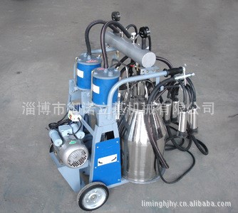 擠奶機 擠奶器 奶山羊擠奶機 擠奶器 奶牛奶牛擠奶器