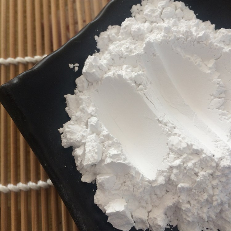 石英粉 環(huán)氧樹脂地坪漆專用石英粉 陶瓷用石英粉