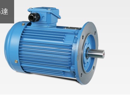 供應(yīng)臺灣富田鋁殼電機/三相鋁合金電動機  AMVF0.37KW-4P