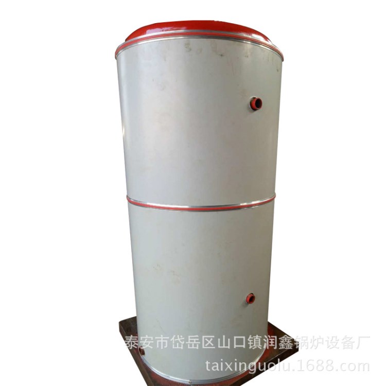 廠家直銷立式燃油燃?xì)忮仩t 節(jié)能環(huán)保常壓立式燃油燃?xì)忮仩t 好品質(zhì)