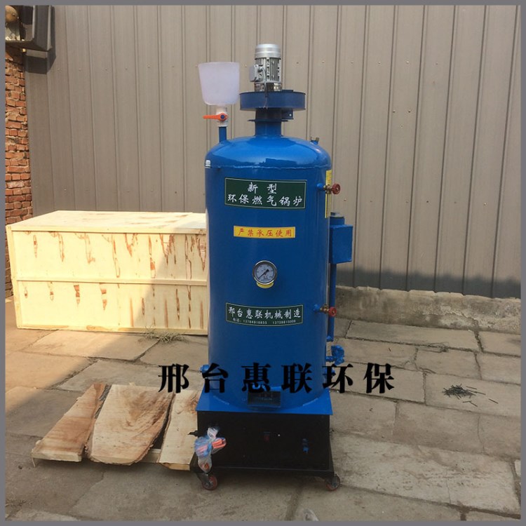 鍋爐生產(chǎn)廠家直銷 家用小型燃?xì)馊加土⑹藉仩t 生活用鍋爐批發(fā)價(jià)格