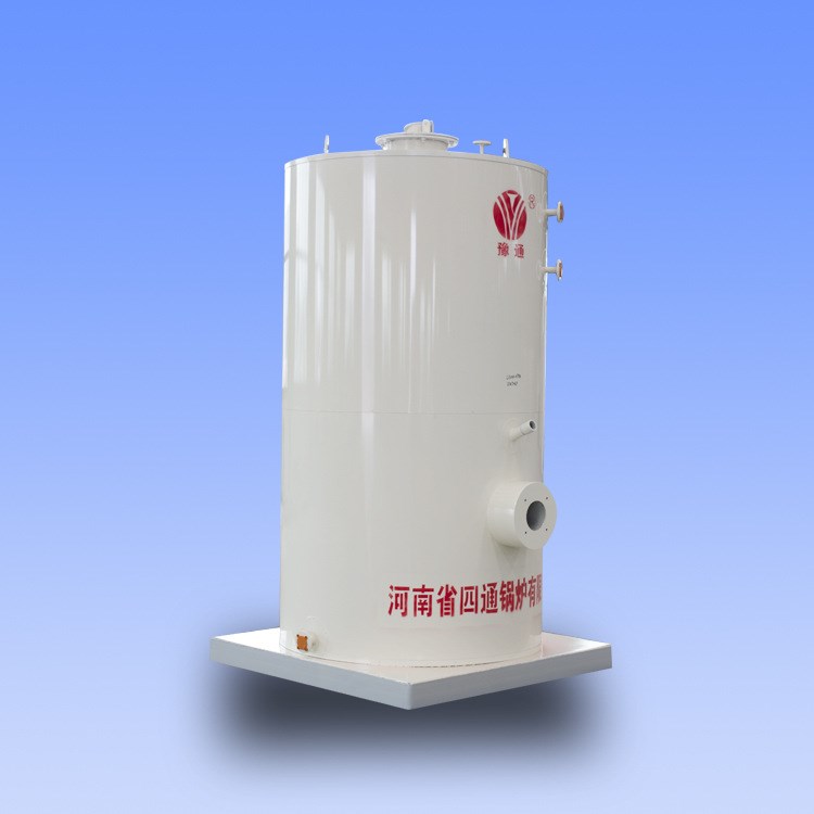 臥式立式蒸汽鍋爐 6t燃油氣蒸汽鍋爐 烘干燃氣鍋爐 河南蒸汽鍋爐