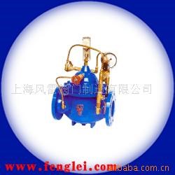 700X，水泵控制閥，控制水泵閥，水泵閥，控制閥