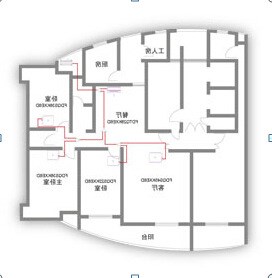 三菱重工中央空調 百年企業(yè) 中央空調航空標準