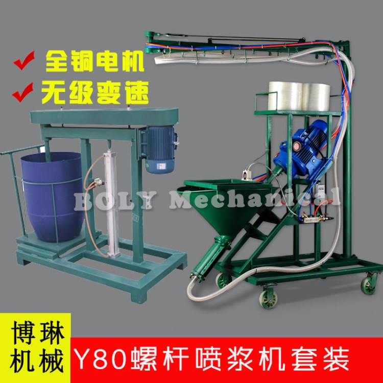 青州GRC歐式構件機器 濰坊仿木GRC構件價格 裝飾GRC構件批發