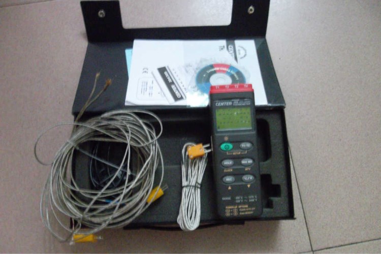 經(jīng)濟(jì)型回流焊爐溫測(cè)溫儀臺(tái)灣爐溫測(cè)溫儀 回流焊爐溫測(cè)溫儀批發(fā)