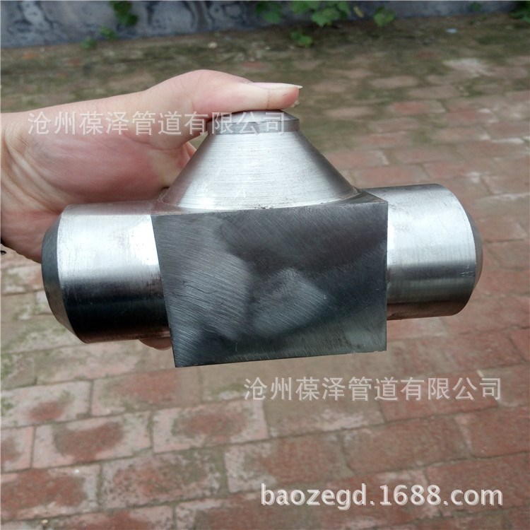 各種標準螺紋管件 螺紋彎頭 螺紋三通 絲頭 廠家直銷