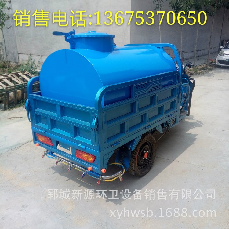 深圳小型吸糞泵制作技術(shù)真空吸糞泵價(jià)錢