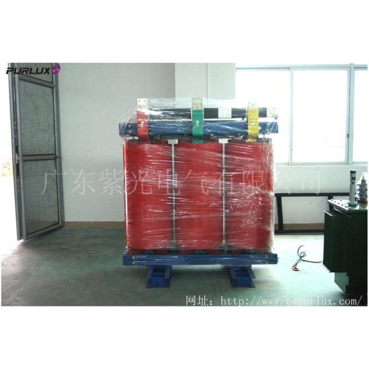 廠家直銷山東濟南SCB9系列250KVA干式電力變壓器,高性價比