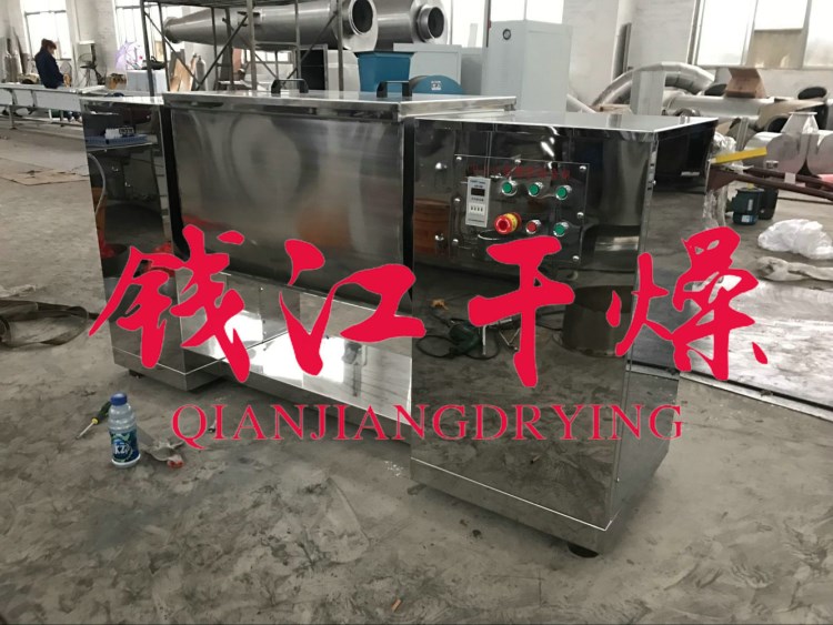 槽型混合機(jī) 槽型膏狀混合機(jī) 粘性物料混合機(jī) 專用混合機(jī)攪拌設(shè)備