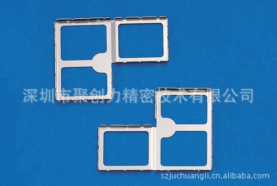 手機(jī)屏蔽罩,屏蔽罩生產(chǎn)廠家,深圳屏蔽罩，深圳屏蔽罩廠家