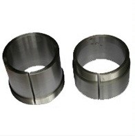 供應400*600B鄂式破碎機專用緊定襯套（內錐套）