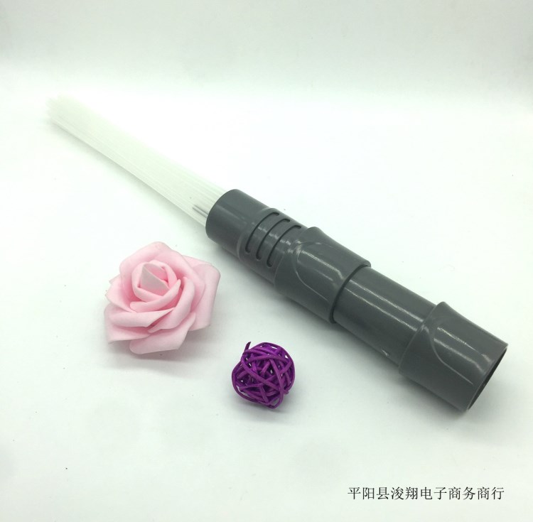 新品 Dust Daddy吸塵刷 灰塵清潔器 清潔配件污垢去除器 多功能