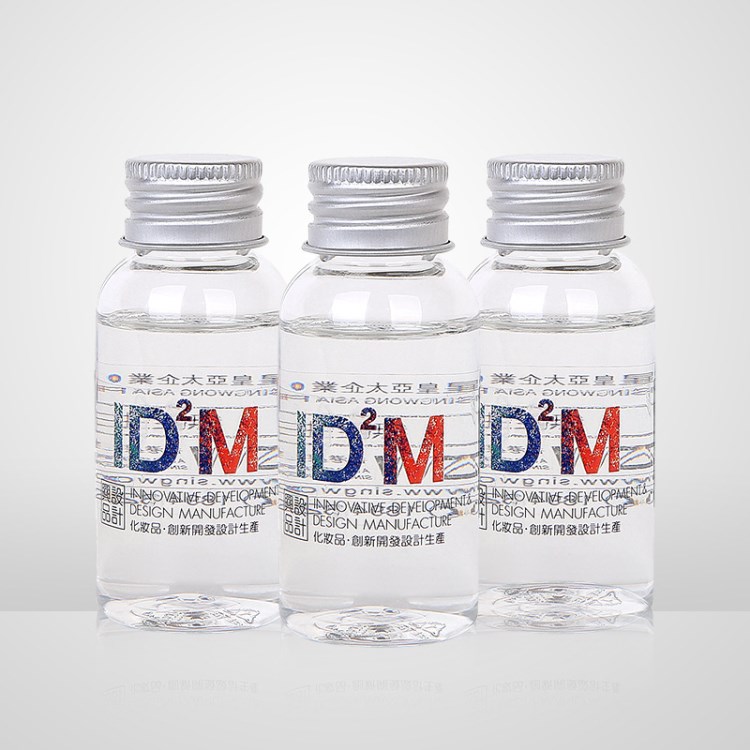 無硅生姜洗發水廠家OEM代加工 護發防脫柔順洗發水ODM代工廠