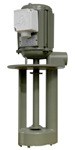 AYB-25,機(jī)床冷卻泵 佳朗冷卻電機(jī)