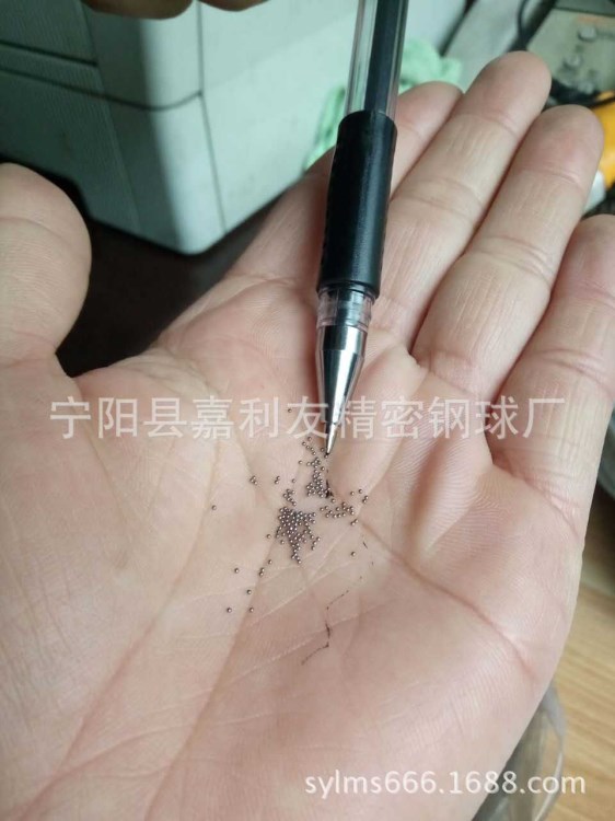 廠家直銷304微米不銹鋼無磁1.0mm