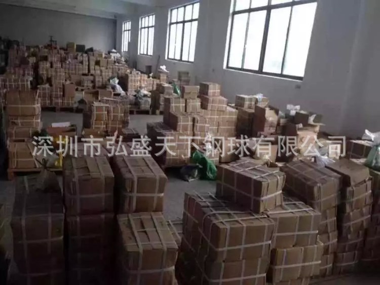東莞不銹鋼鋼珠 316不銹鋼鋼球 耐腐蝕  環保無磁 型號