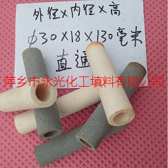 高溫?zé)煔庠诰€監(jiān)測用多孔陶瓷濾芯/CEMS監(jiān)測專用微孔陶瓷濾芯