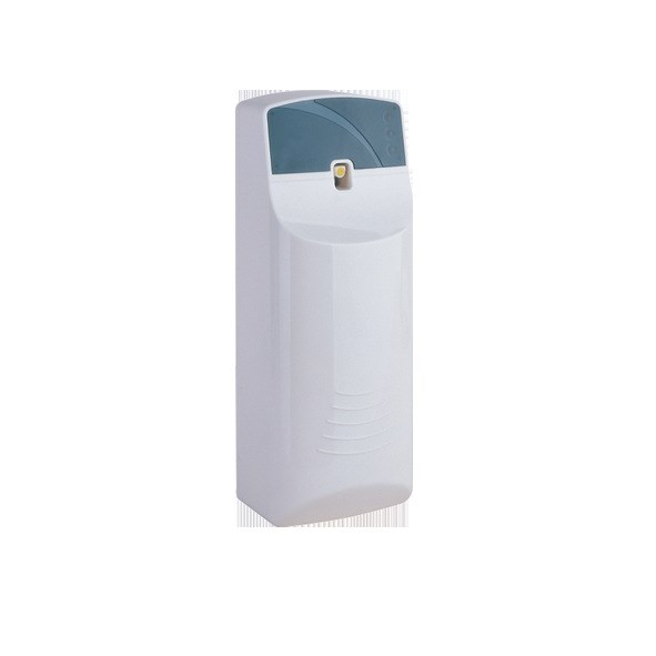 [廠家生產] 空氣噴香器 自動噴香器  空氣凈化器 定時噴香機