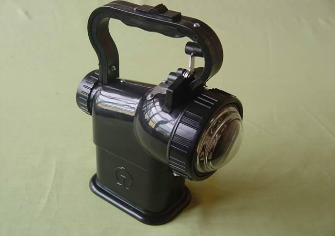 DGY3/48L礦用隔爆型信號(hào)燈廠家直銷 DGY3/48礦用隔爆型信號(hào)燈價(jià)格