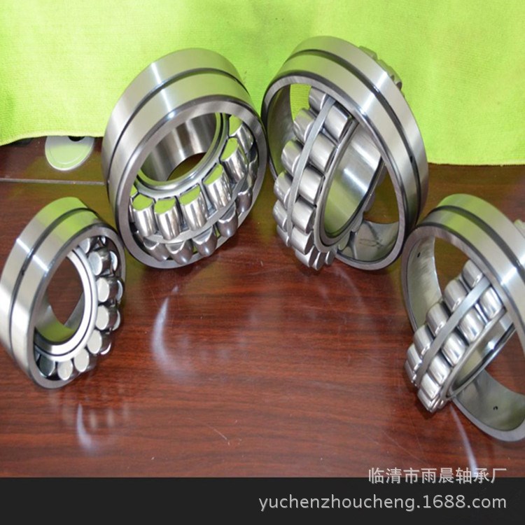 廠家直銷三類E型調心滾子軸承三類E型軸承22219E現貨軸承