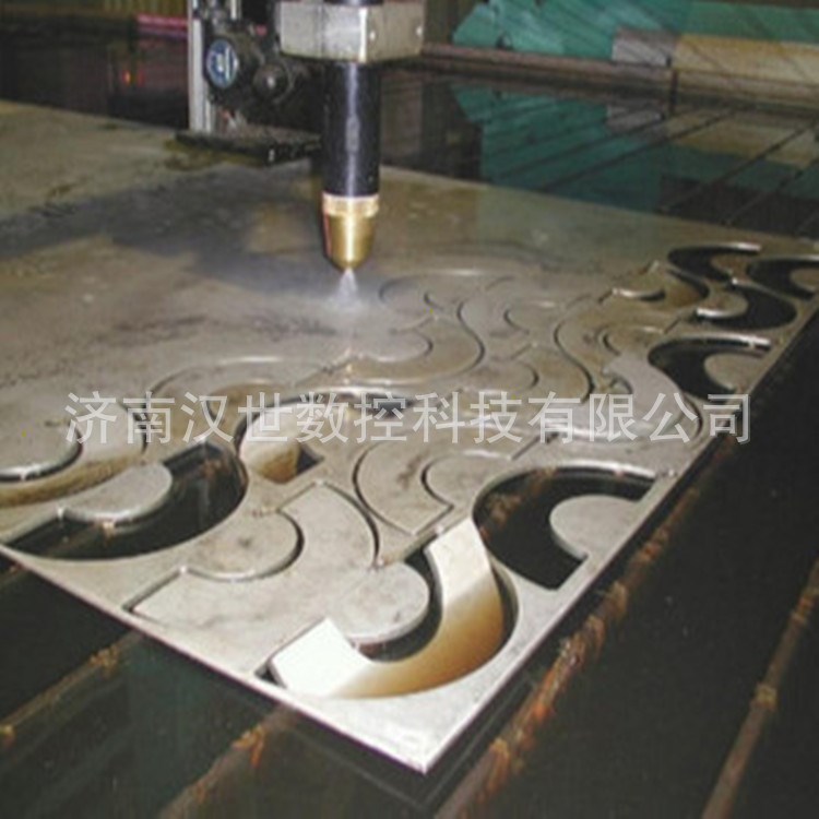 [漢世] 批發(fā)數(shù)控等離子切割機(jī) 可定做 招全國(guó)代理臺(tái)式數(shù)控等離子