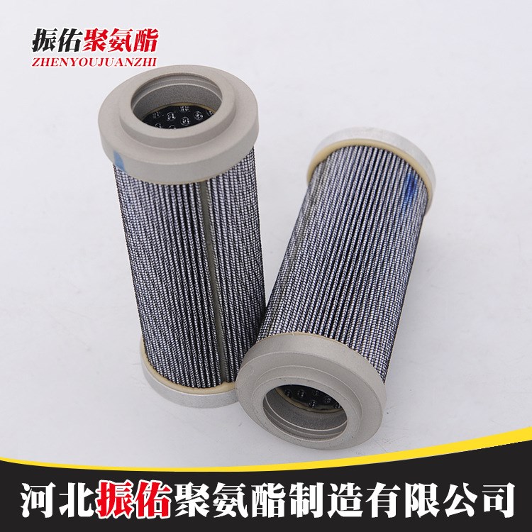 常溫固化膠粘劑濾清器 液壓油濾專用膠 廠家直銷油濾5:1