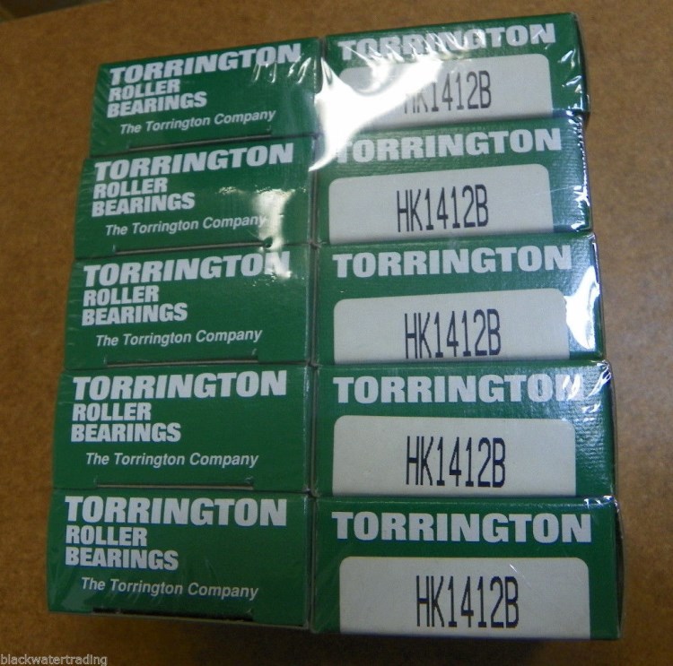 Torrington 22205軸承 FAG 22205ES