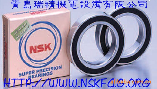 NSK軸承  24130CE4,24130CK30E4,軸承尺寸