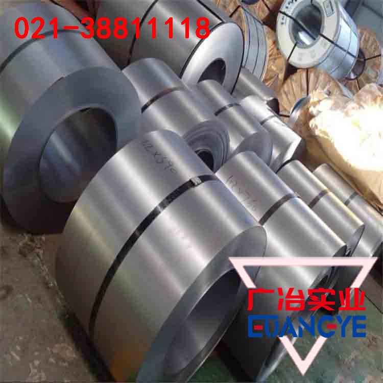 抗氧化4j29帶材精密合金4j29圓鋼 4j29棒材耐腐蝕高精度現(xiàn)貨銷售