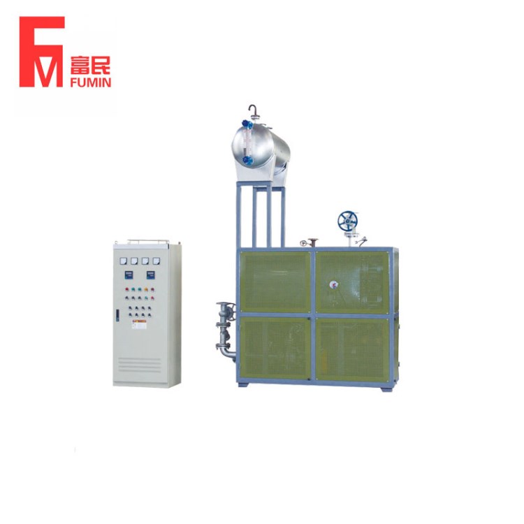 無紡布專用電加熱導(dǎo)熱油 導(dǎo)熱油電加熱器 非標(biāo)訂制