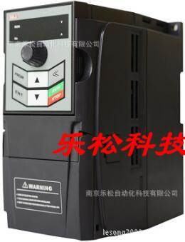 廣州 三晶 變頻器ATV13-4TR75GH