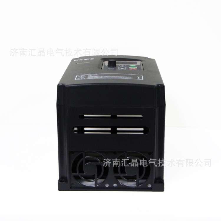 三晶變頻器 11KW 8000B-4T011GB 11KW/380V變頻器 三晶SAJ