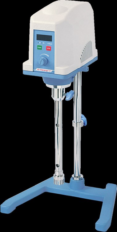 全自動(dòng)清洗 乳化機(jī) （2頭 或 4頭 同時(shí)工超聲波清洗）