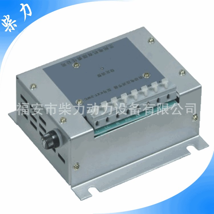 AVR KXT-2WC自動(dòng)電壓調(diào)節(jié)器