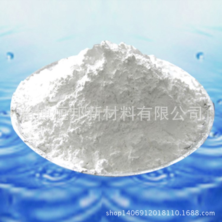 大量供應氧化鋁 活性干燥劑  南山一級貨源  【圖】