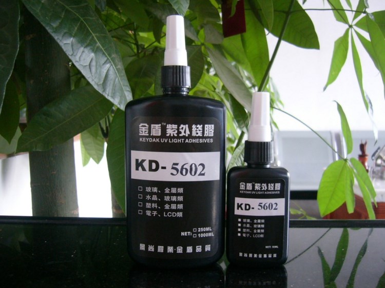 杭州UV膠，上海UV膠，東莞UV膠，深圳UV膠