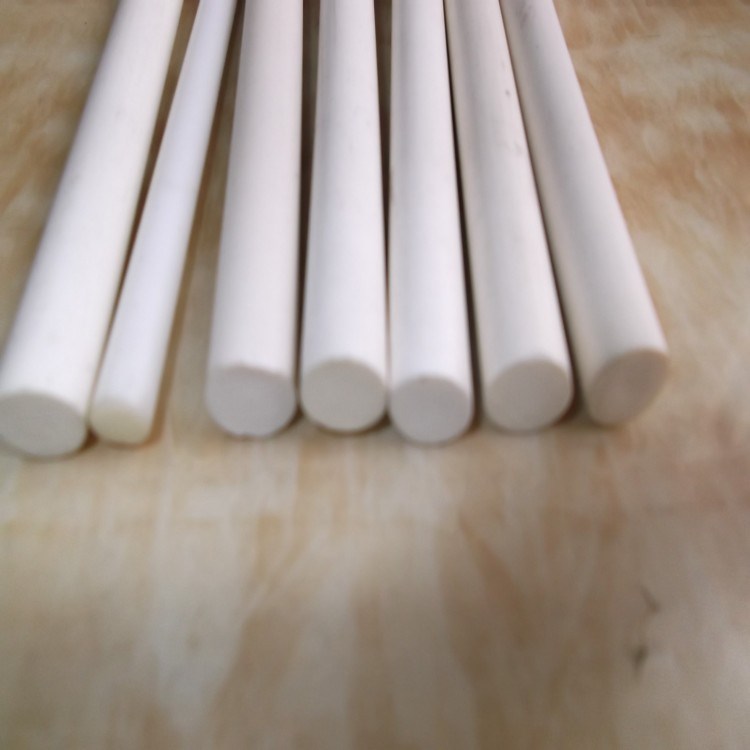 白色耐高溫熱熔膠棒11MM,東莞達思免費供樣測試